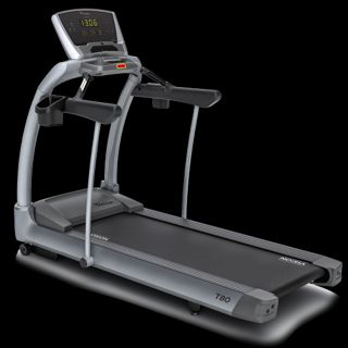 Vision Fitness T80 CLASSIC