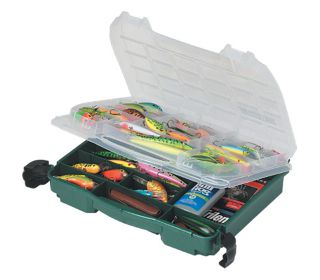 Plano Ящик рыболовный Plano 3950-10