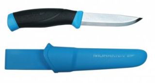 Mora Companion Blue R36347