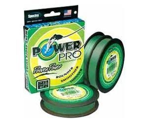 Power Pro PP092HVY019