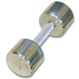 Mb Barbell MB-FitM-6