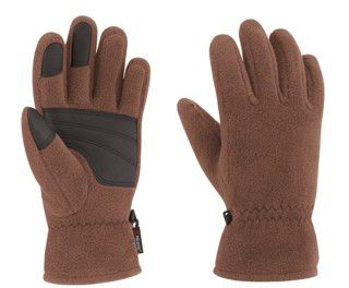 HRT POLAR GLOVE V 3 h3305a