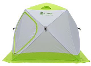 Lotos Cube Professional