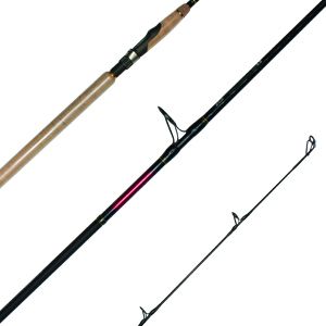 Daiwa Team Daiwa - RU TD-RU 1002 HFS