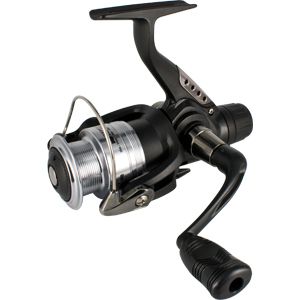 Daiwa Sweepfire 1550 X