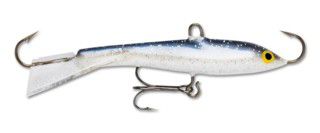 Rapala Minnow Jigging Rap W02 /GPHF