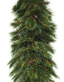 Triumph Tree Лесная красавица 180 см