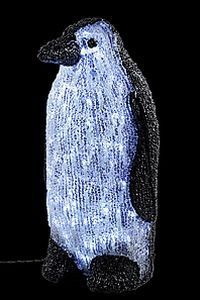 Kaemingk пингвин