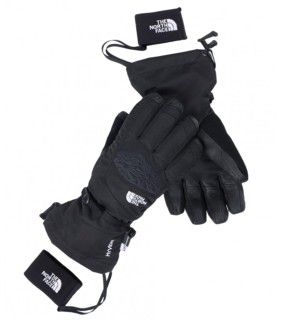 The North Face Etip Facet Glove