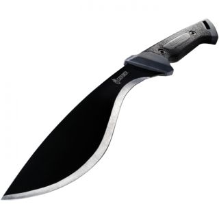 Gerber Kukri