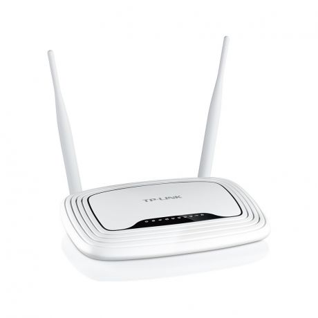 TP-LINK TL-WR842ND(RU)