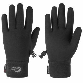 Lowe Alpine Power Stretch Glove