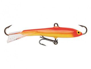 Rapala Minnow Jigging Rap W02 /GFR