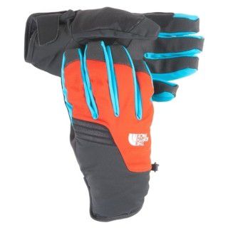 The North Face Huckster Glove