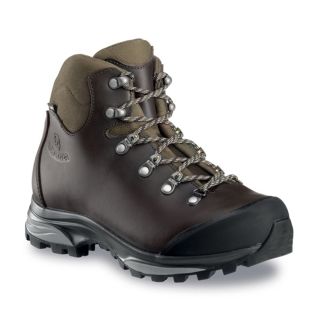 Scarpa Delta GTX женские