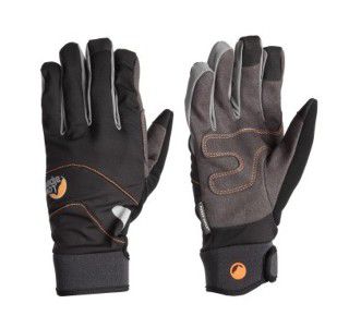 Lowe Alpine Velocity Glove