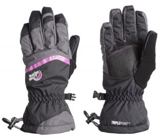 Lowe Alpine Stormshell Glove