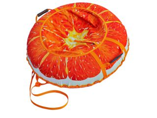 Митек Сочный апельсин 95 см