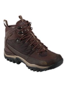 The North Face Storm Winter GTX