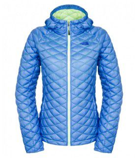 The North Face Thermoball HD