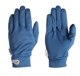 Lowe Alpine Dry Flo Glove