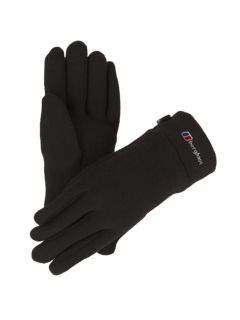 Berghaus 6PK Spectrum Glove