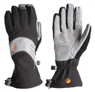 Lowe Alpine Alpinist Glove