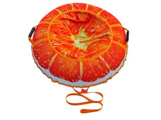 Митек Сочный апельсин 110 см