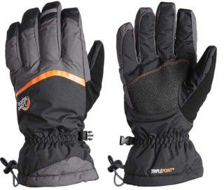 Lowe Alpine Storm Glove