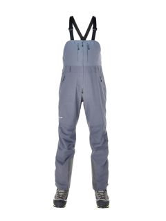 Berghaus Oktang Bib II Shell Pant