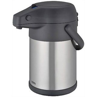 Thermos TAH-3000