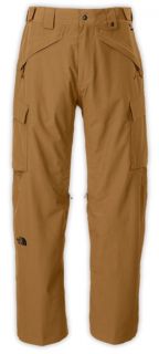 The North Face Slasher Cargo Pant