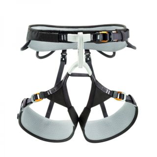 Petzl Aquila серый XL