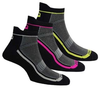 Polaris Coolmax Socks