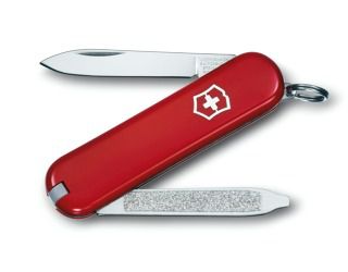 Victorinox Escort 58мм