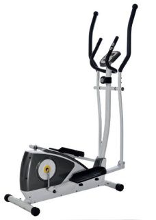 HouseFit HB-8242EL