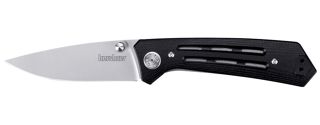 Kershaw Injection 3,5
