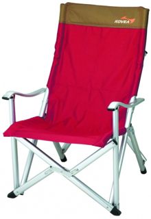 Kovea Field Luxury Chair VCT-CH08-05