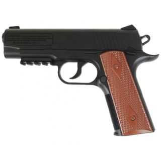 Crosman Colt 1911BB