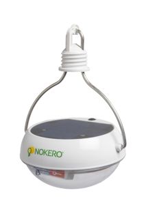Energizer Nokero Huron N222