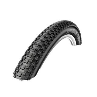 Schwalbe table top