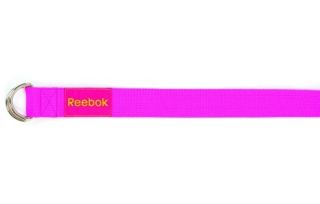 Reebok RAYG-10023MG