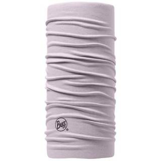 BUFF Higt Uv Protection Lilac
