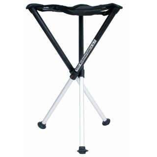 Walkstool Comfort 65 XXL