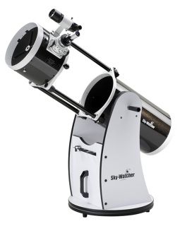 Sky-Watcher Dob 10" (250/1200) Retractable