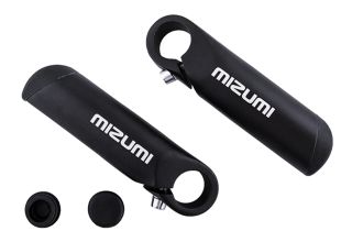 Mizumi 6061-t6 22,2 х 110 мм