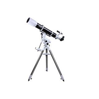 Sky-Watcher BK 1201EQ5