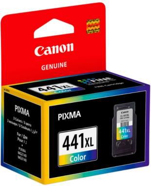 Canon CL-441XL