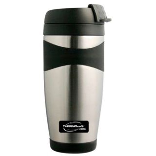 Thermos THERMOcafe Original DF5000