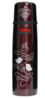 Thermos FBB 500 - Birds 0.5л. (852014)